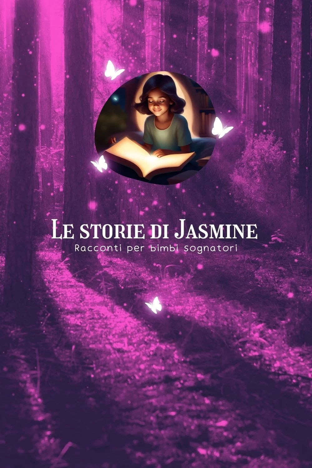 Home Banner 2verticale