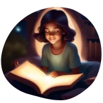 Le storie di Jasmine 1